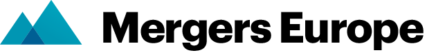 Mergers Europe